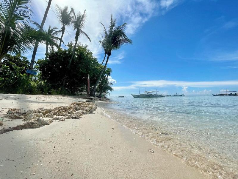 Photo of Victory Seaside Home, 3-star hotel in Santa Fe