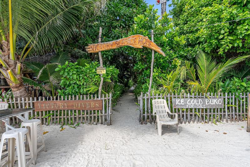 Photo of Victory Seaside Home, 3-star hotel in Santa Fe