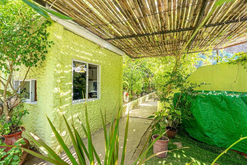 Photo of Victory Seaside Home, 3-star hotel in Santa Fe