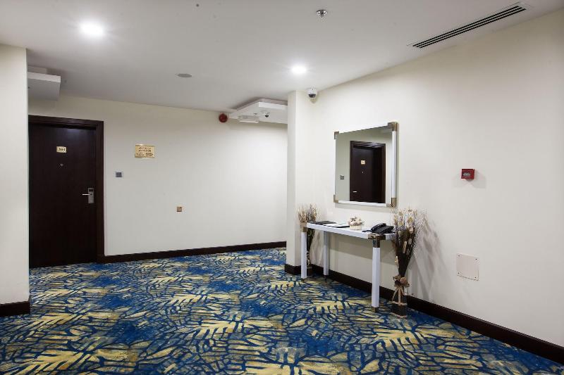 Photo of CAESAR HOTEL OMAN, 3-star hotel in Muscat