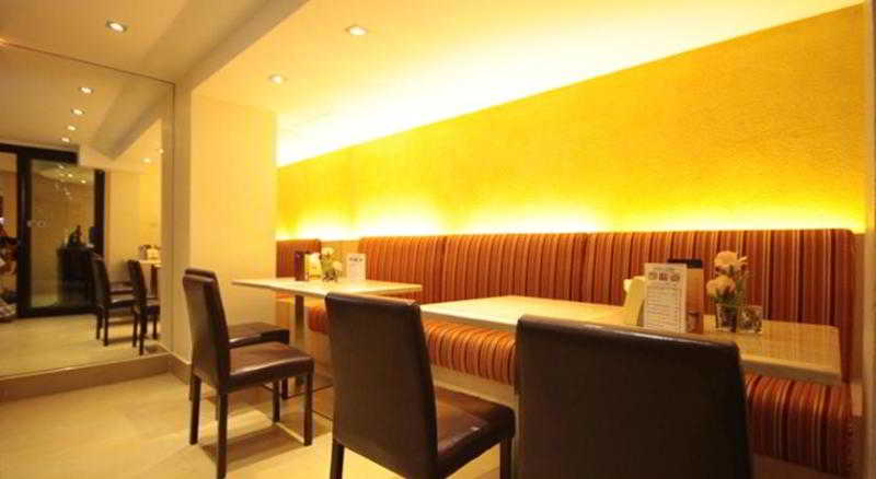 Photo of The Golden Ville Boutique Hotel & Spa, 3-star hotel in Central Pattaya