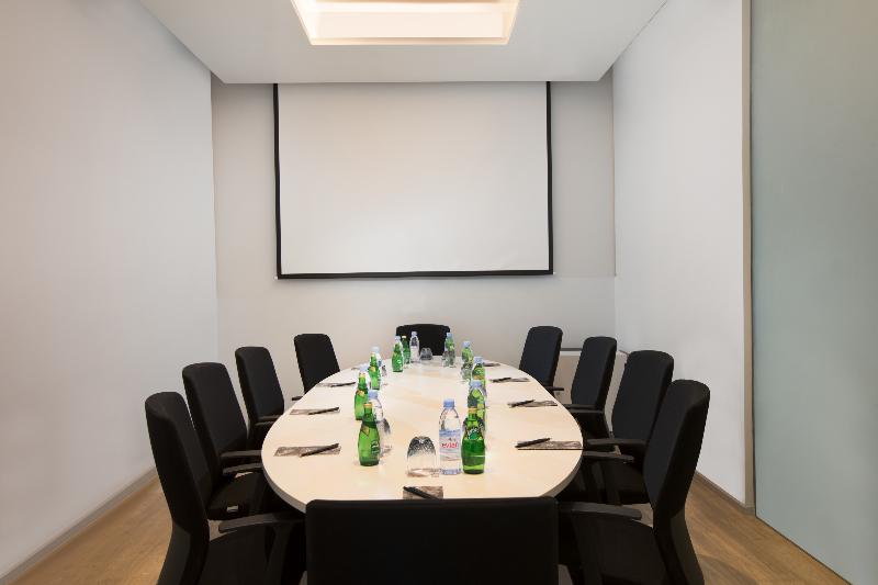 Photo of The ShellSea, 5-star hotel in Krabi