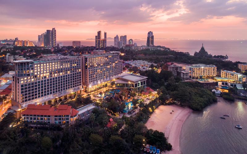 The Zign Hotel, Singapore