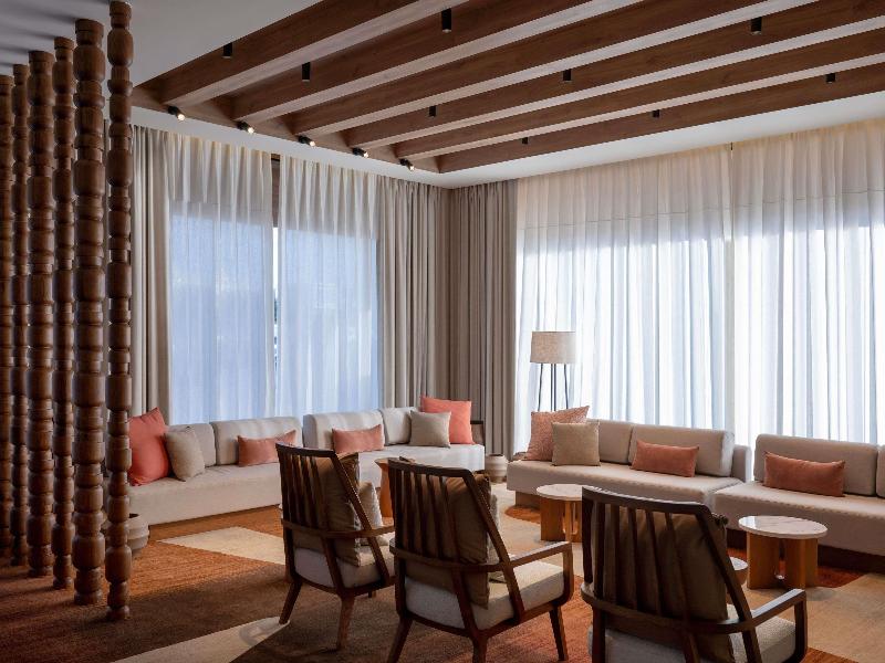 Photo of Mercure Hotel Khamis Mushait, 4-star hotel in Khamis Mushait