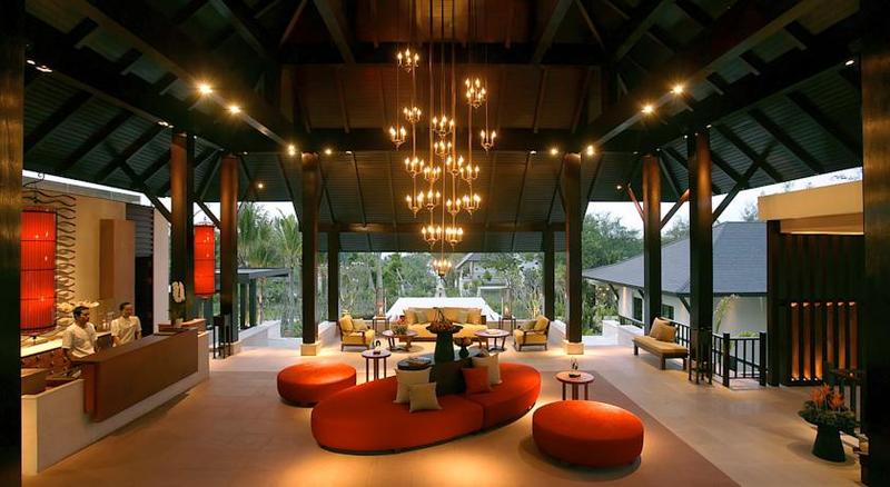 Photo of Sea Sand Sun Resort and Villas, 5-star hotel in Pattaya (and vicinity)