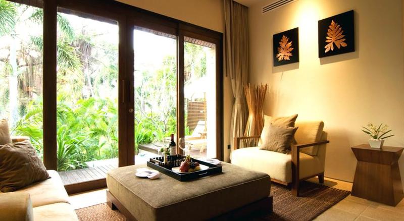 Photo of Sea Sand Sun Resort and Villas, 5-star hotel in Pattaya (and vicinity)