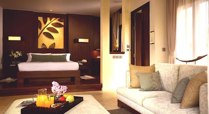 Photo of Sea Sand Sun Resort and Villas, 5-star hotel in Pattaya (and vicinity)