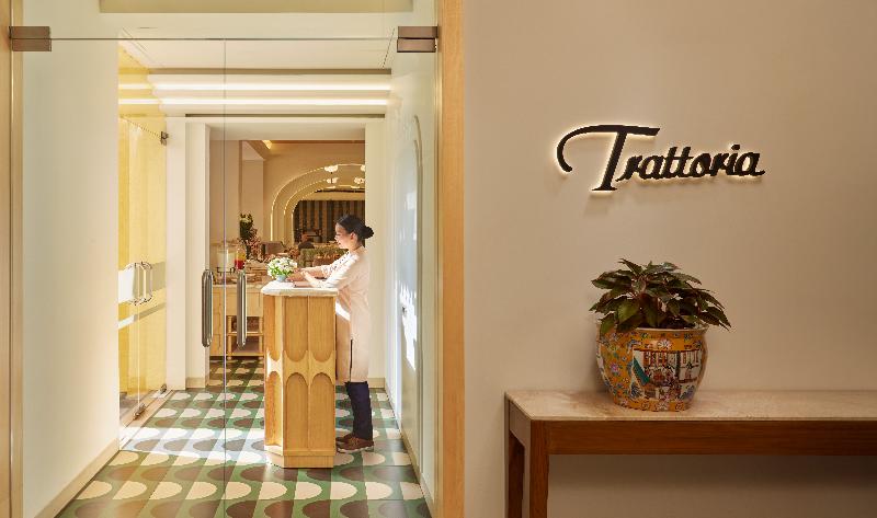 Photo of La Estoria, Goa - IHCL SeleQtions, 5-star hotel in Candolim