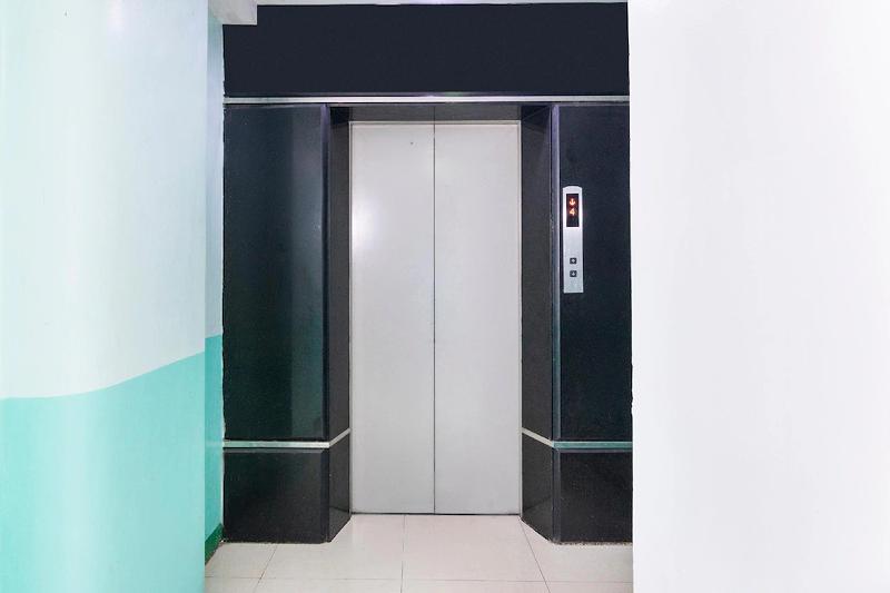 Photo of Lucky Hotel Binondo, 2-star hotel in Chinatown