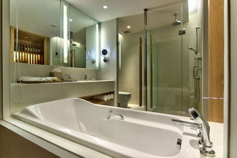 Photo of Ace of Hua Hin Resort, 5-star hotel in Hua Hin (and vicinity)