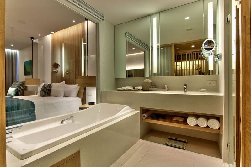 Photo of Ace of Hua Hin Resort, 5-star hotel in Hua Hin (and vicinity)