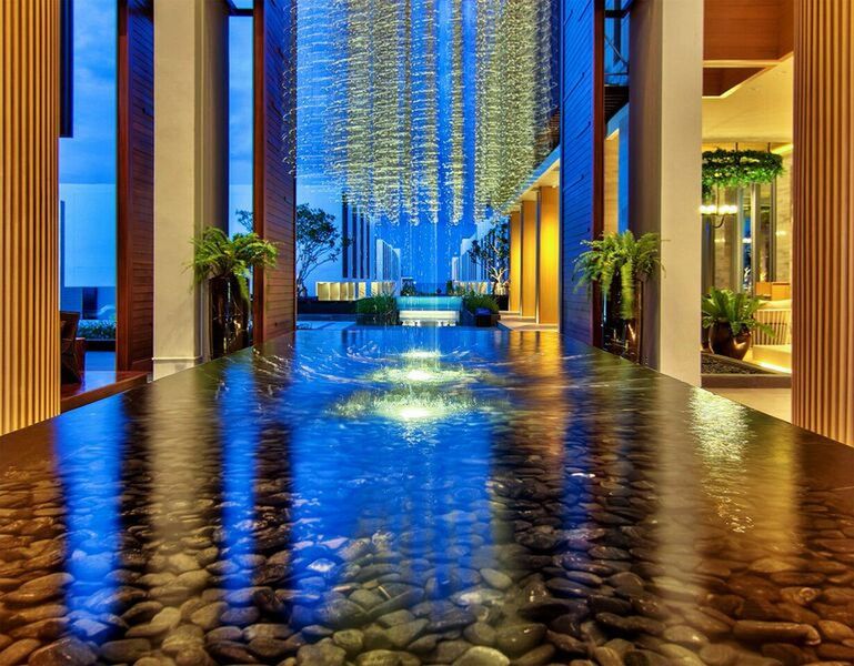 Photo of Ace of Hua Hin Resort, 5-star hotel in Hua Hin (and vicinity)