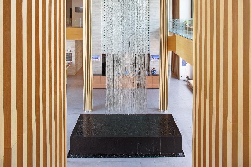 Photo of Ace of Hua Hin Resort, 5-star hotel in Hua Hin (and vicinity)