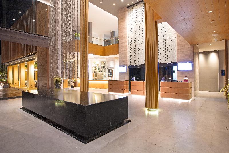 Photo of Ace of Hua Hin Resort, 5-star hotel in Hua Hin (and vicinity)