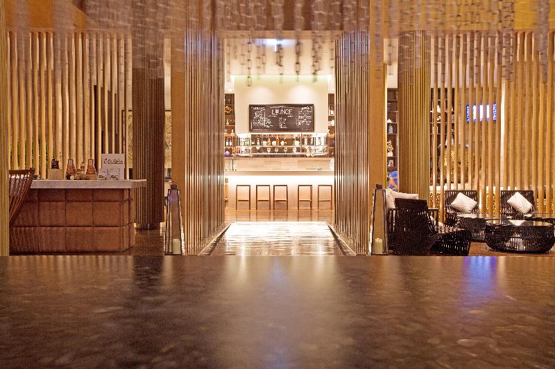 Photo of Ace of Hua Hin Resort, 5-star hotel in Hua Hin (and vicinity)