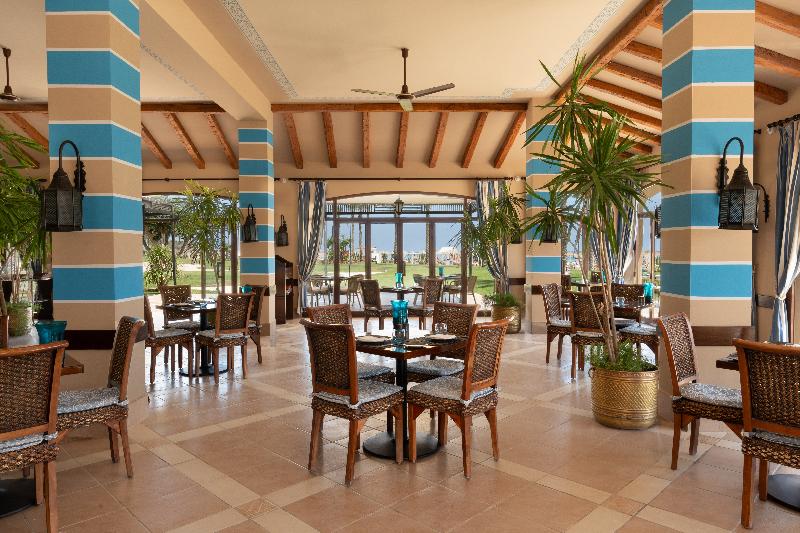 Photo of Jaz Crystal, Almaza Bay, 5-star hotel in Marsa Matruh