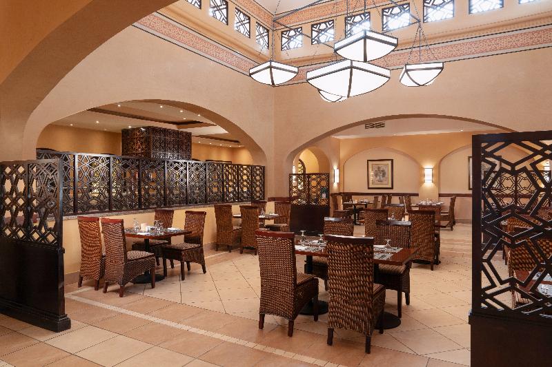 Photo of Jaz Crystal, Almaza Bay, 5-star hotel in Marsa Matruh