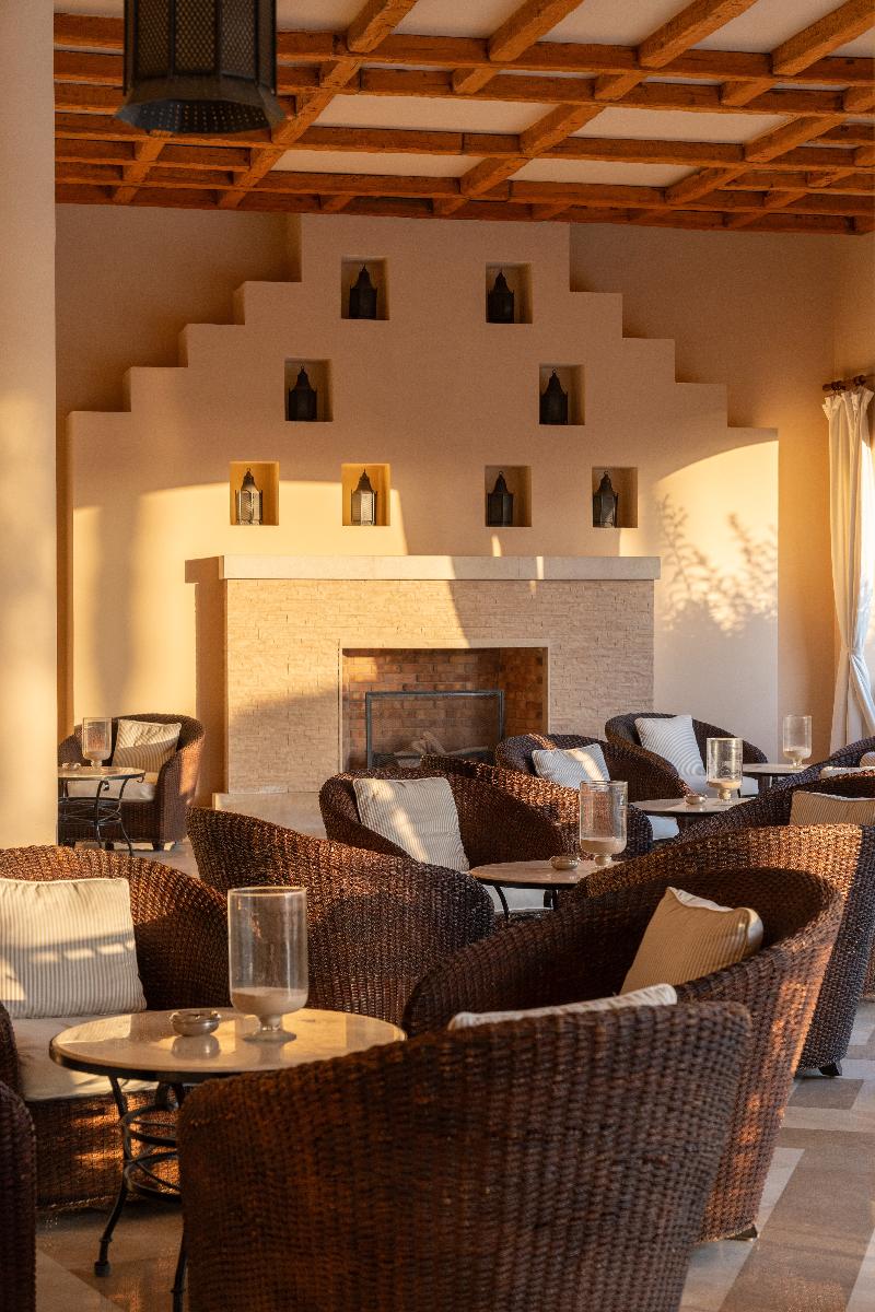 Photo of Jaz Crystal, Almaza Bay, 5-star hotel in Marsa Matruh