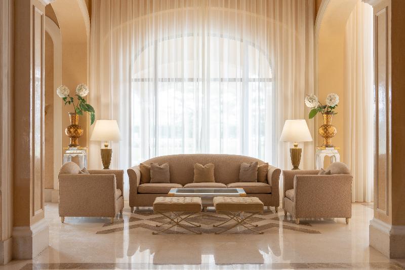 Photo of Jaz Crystal, Almaza Bay, 5-star hotel in Marsa Matruh