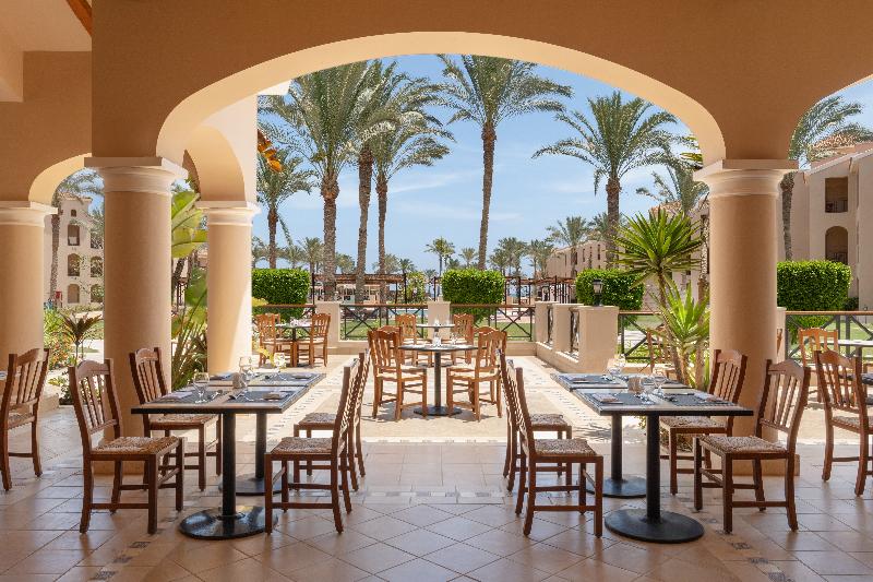 Photo of Jaz Crystal, Almaza Bay, 5-star hotel in Marsa Matruh