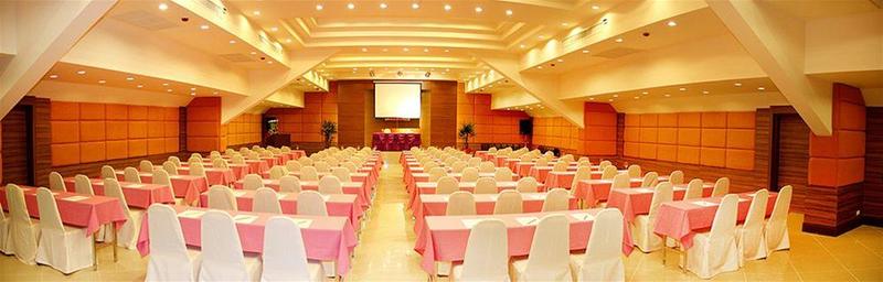 Photo of Saisawan Beach Resort, 4-star hotel in Pattaya (and vicinity)