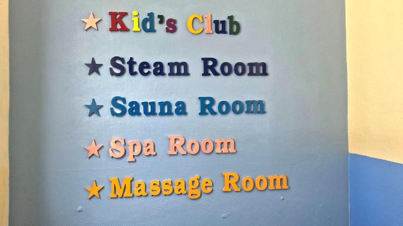 Photo of Saisawan Beach Resort, 4-star hotel in Pattaya (and vicinity)