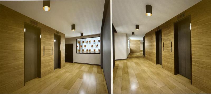 Photo of Ginger Goa Candolim, 3-star hotel in Candolim