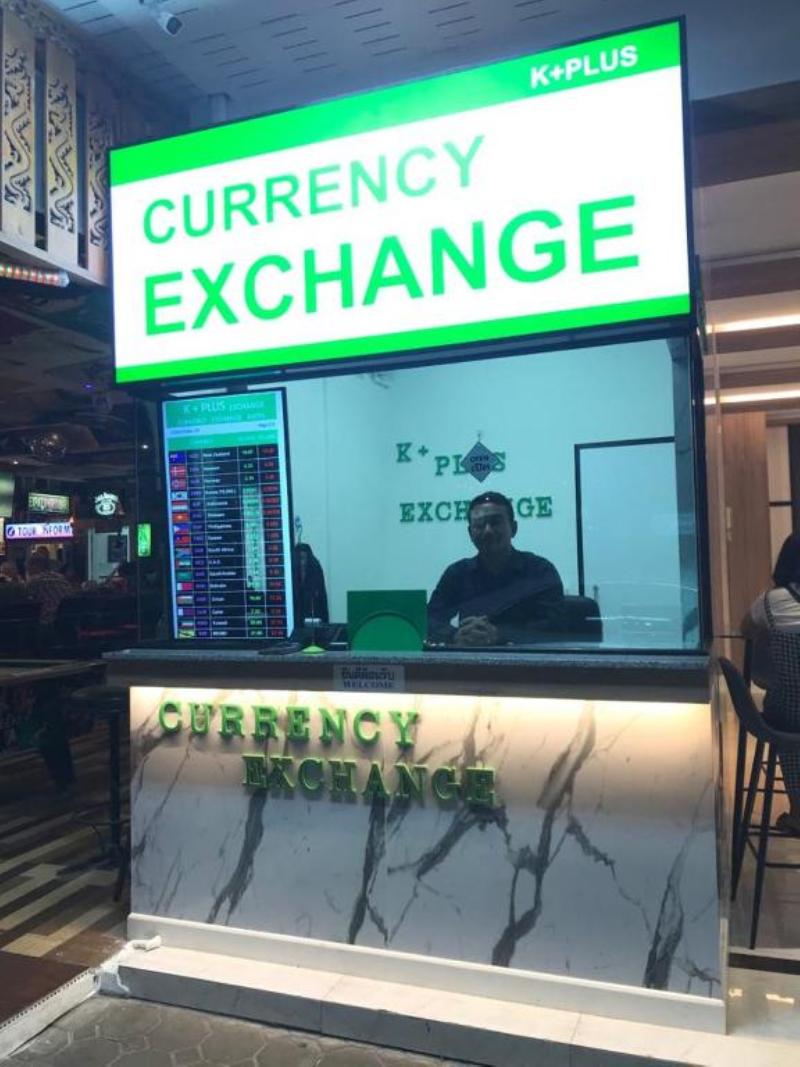 Photo of SunSeaSand Hotel, 3-star hotel in Bangla Road