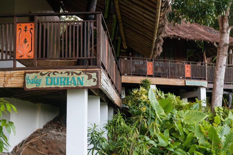 Photo of Damires Hills Farm and Spa Resort, 3-star hotel in Iloilo