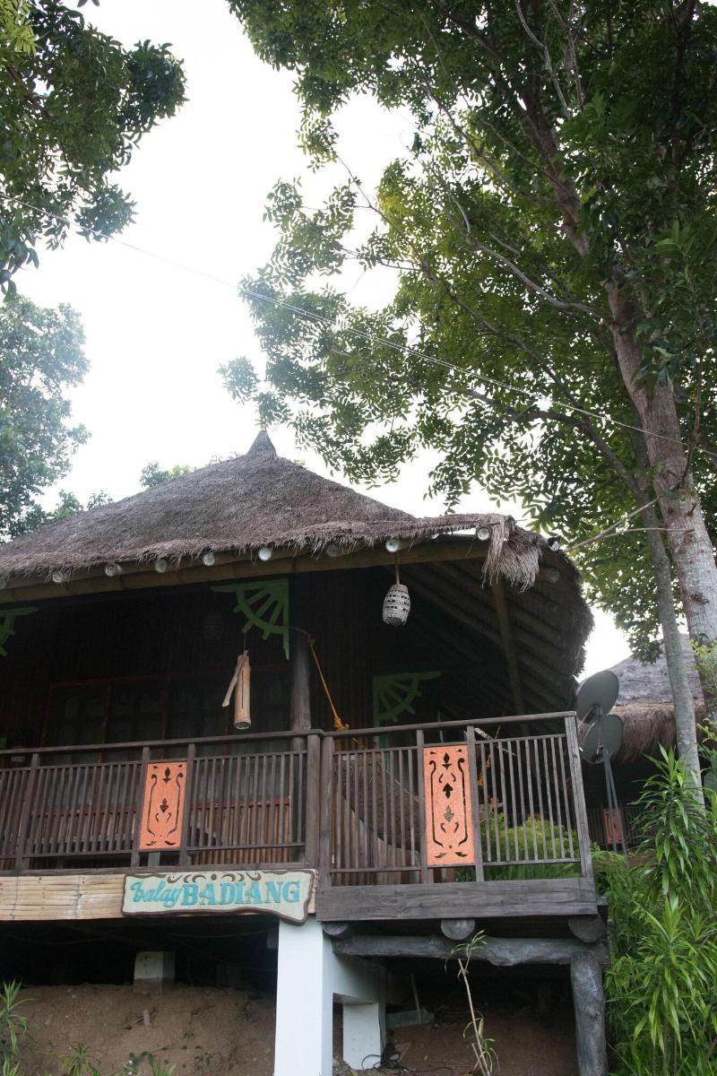 Photo of Damires Hills Farm and Spa Resort, 3-star hotel in Iloilo