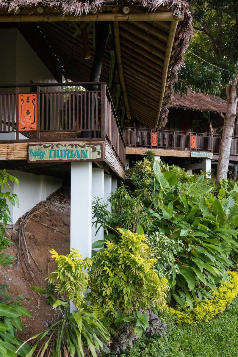 Photo of Damires Hills Farm and Spa Resort, 3-star hotel in Iloilo
