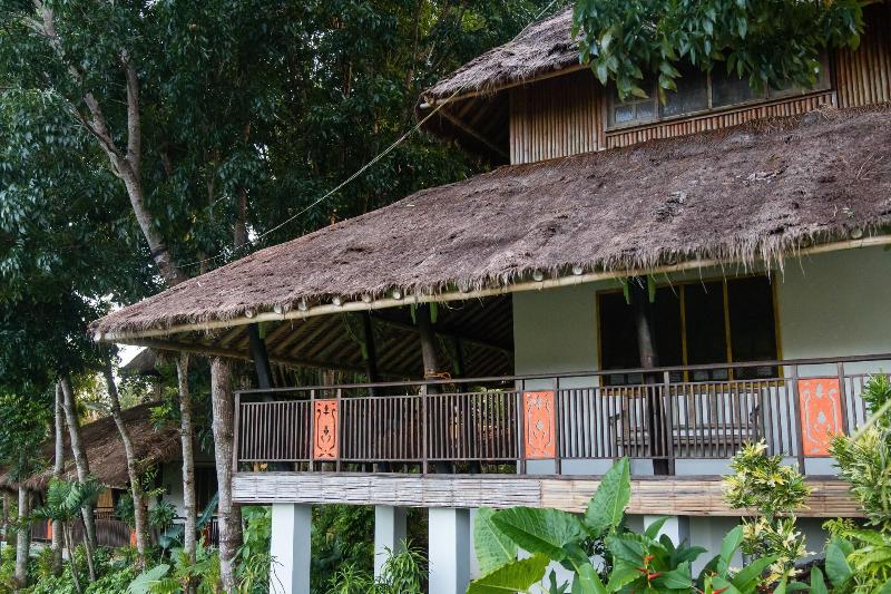 Photo of Damires Hills Farm and Spa Resort, 3-star hotel in Iloilo