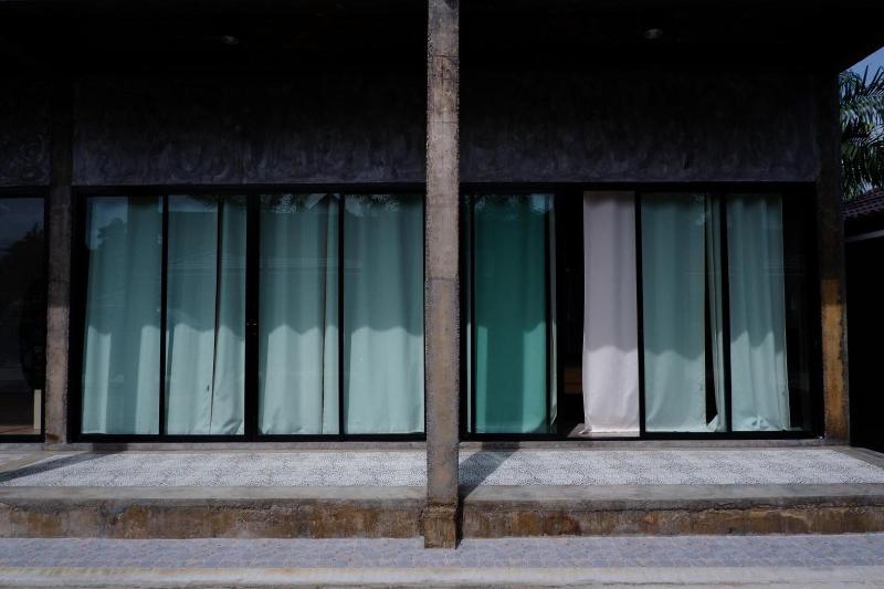 Photo of 88 Fine Hotel, 3-star hotel in Surat Thani (and vicinity)