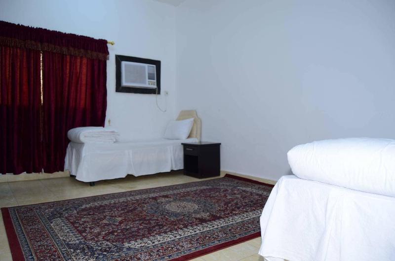 Photo of Al Eairy Furnished Apartments Nariyah 4, 3-star hotel in Nairyah