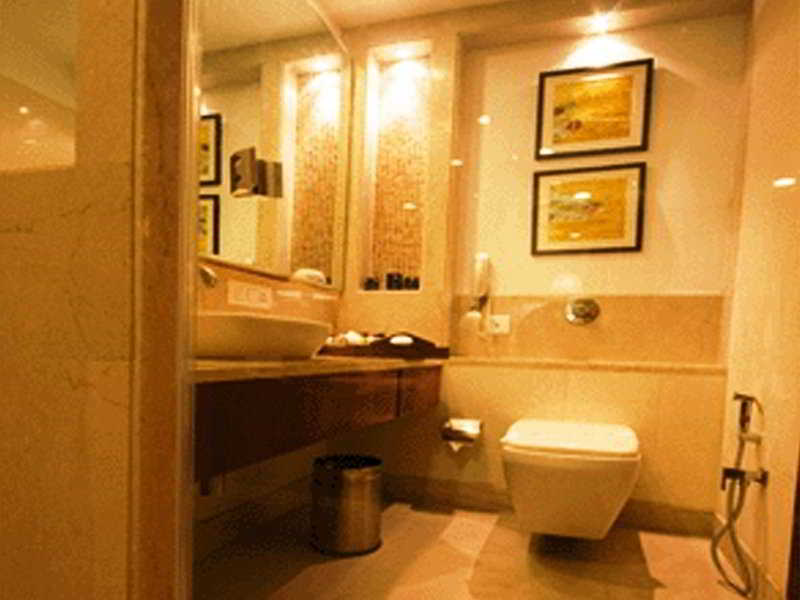 Photo of Central Park Gwalior, 3-star hotel in Gwalior