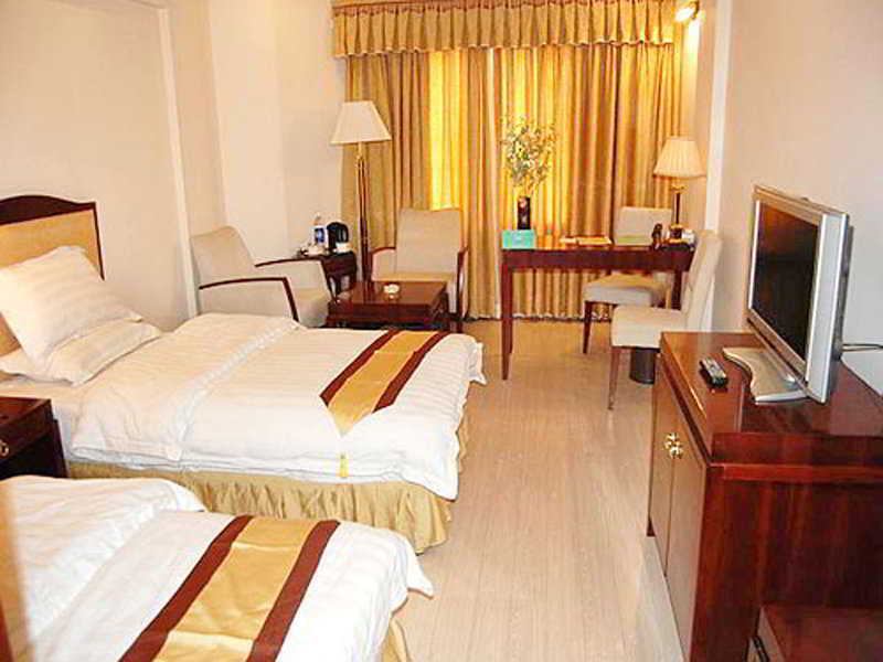 Photo of Central Park Gwalior, 3-star hotel in Gwalior