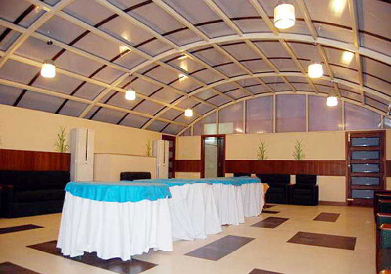 Photo of Central Park Gwalior, 3-star hotel in Gwalior