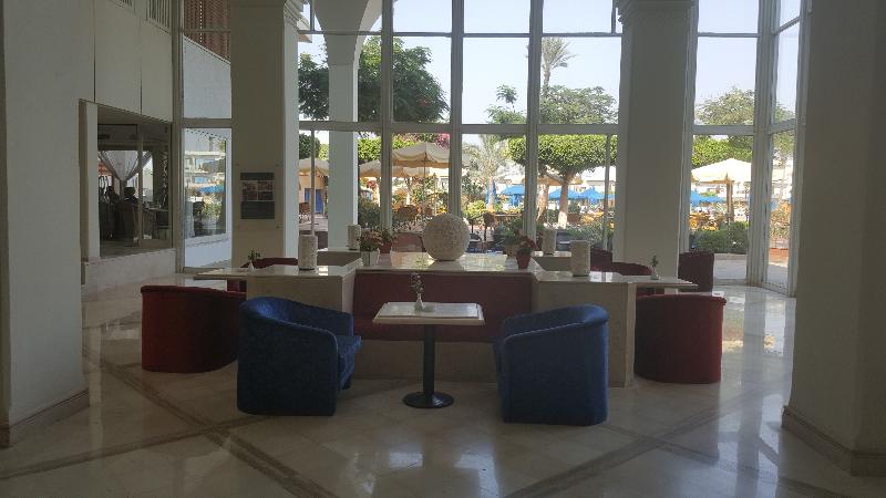Photo of Pyramids Hotel, 4-star hotel in Al Haram