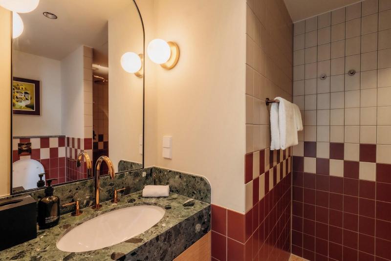 Photo of De Plesman Hotel The Hague, 4-star hotel in The Hague (and vicinity)