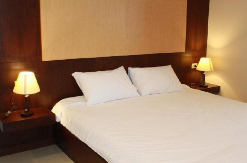 777Bliss Hometel, Singapore