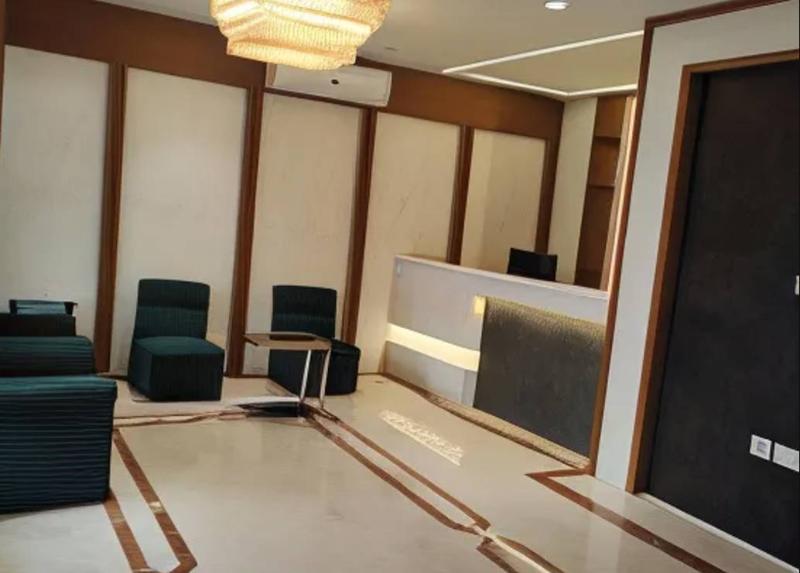 Photo of Hotel Royal Paris, 2-star hotel in Chennai (and vicinity)