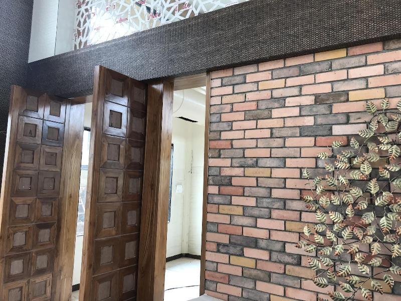 Photo of Sai Neem Tree Hotel, 3-star hotel in Shirdi