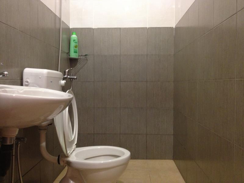 Photo of Venice Inn, 3-star hotel in Miri