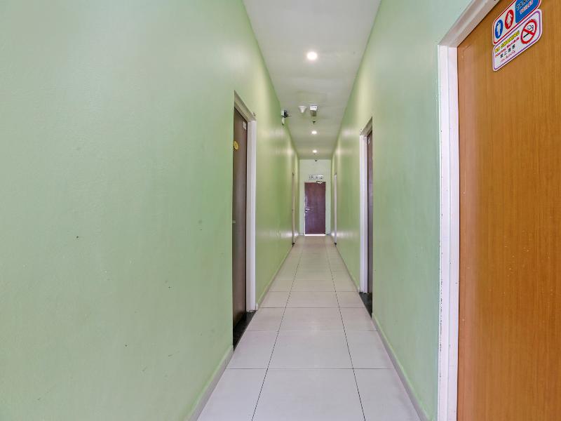 Photo of Hotel O G Home Hotel, Kota Bharu, Kelantan., 3-star hotel in Kota Bharu