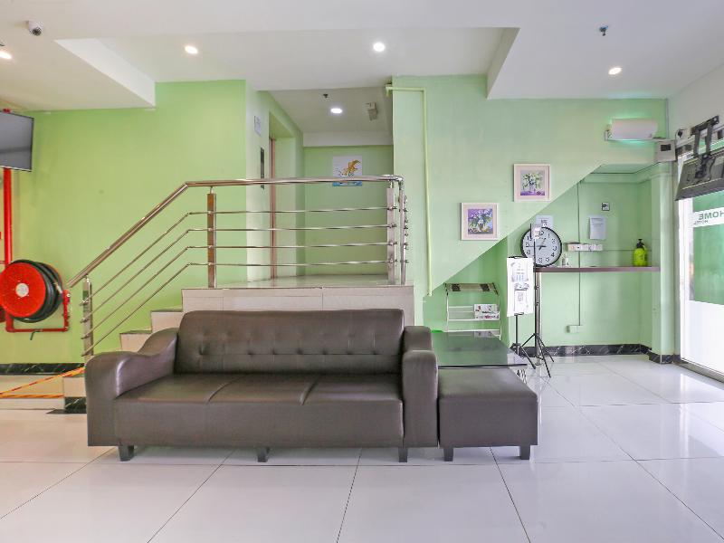 Photo of Hotel O G Home Hotel, Kota Bharu, Kelantan., 3-star hotel in Kota Bharu