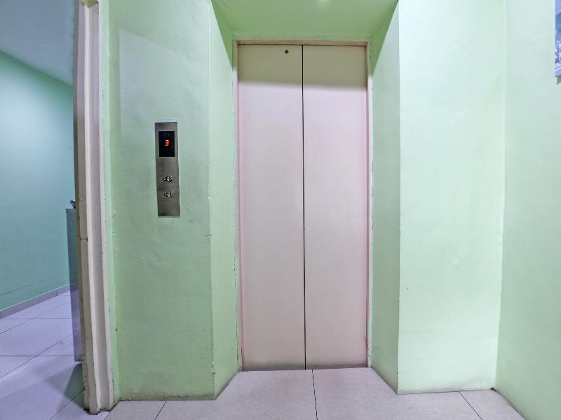 Photo of Hotel O G Home Hotel, Kota Bharu, Kelantan., 3-star hotel in Kota Bharu