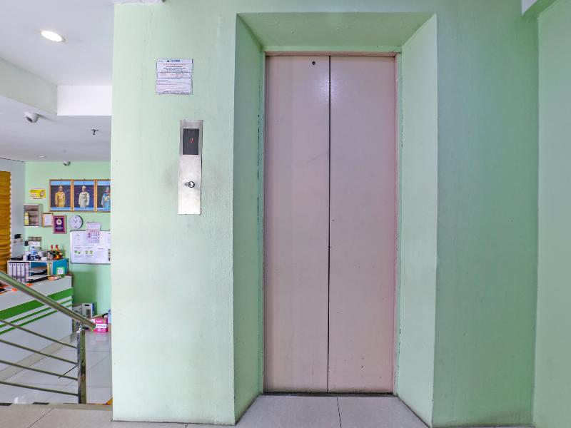 Photo of Hotel O G Home Hotel, Kota Bharu, Kelantan., 3-star hotel in Kota Bharu