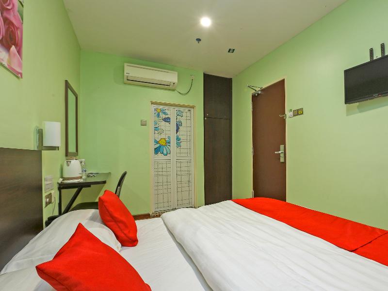 Photo of Hotel O G Home Hotel, Kota Bharu, Kelantan., 3-star hotel in Kota Bharu