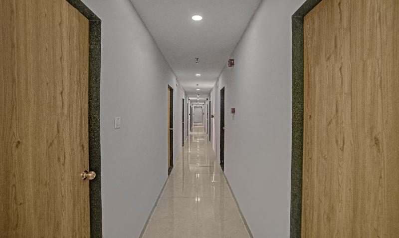 Photo of Hotel Natasha, 3-star hotel in Surat