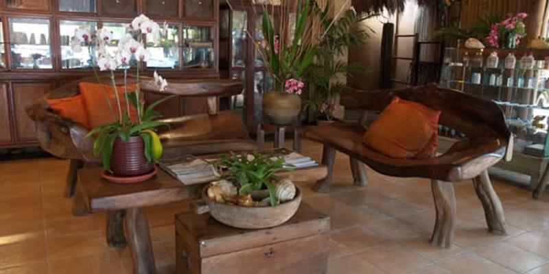 Photo of Sea Wind Resort, 4-star hotel in Aklan